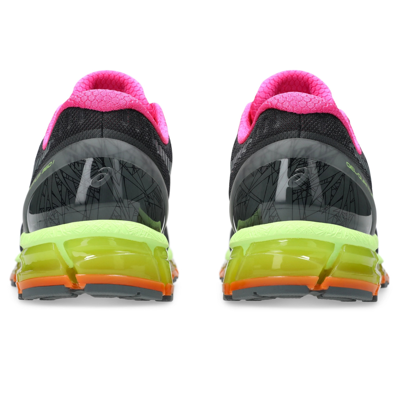 GEL-QUANTUM 360 I - 5