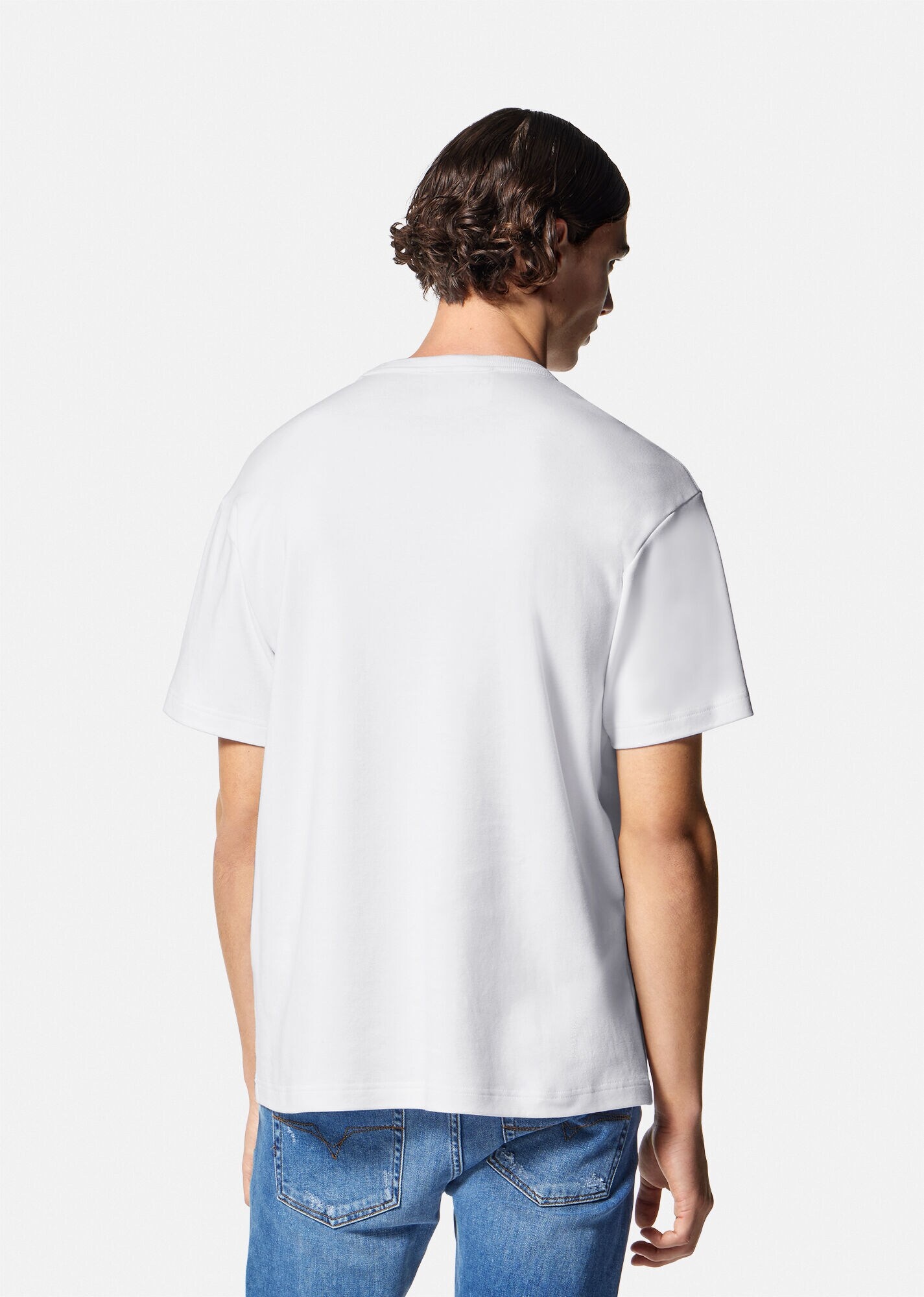 Logo T-Shirt - 4