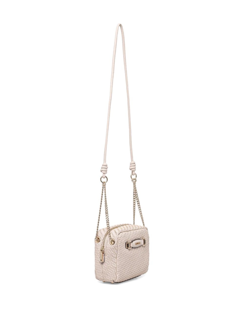 Francy cross body bag - 2