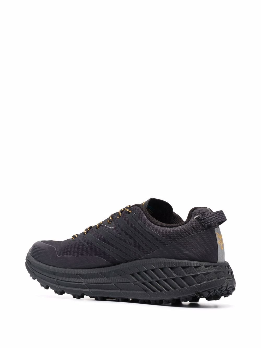 Speedgoat GTX sneakers  - 3