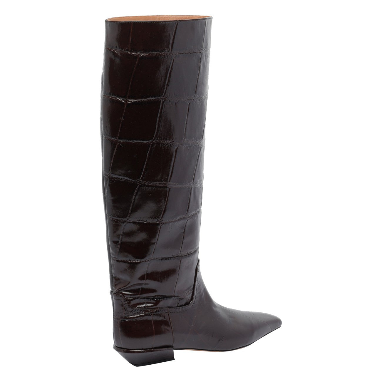 Paris Texas Women Bettina Boots - 3