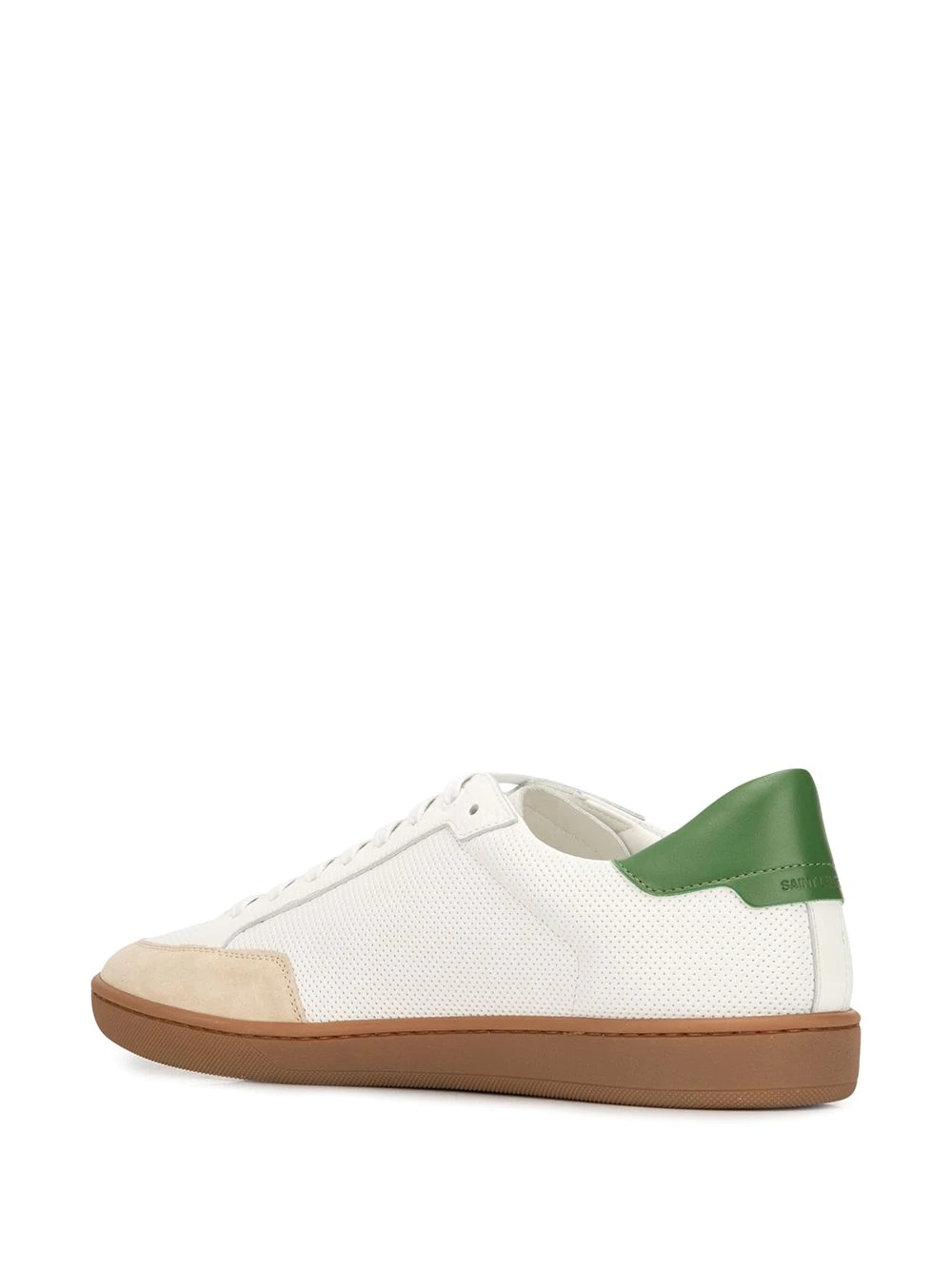 Venice low-top sneakers - 3