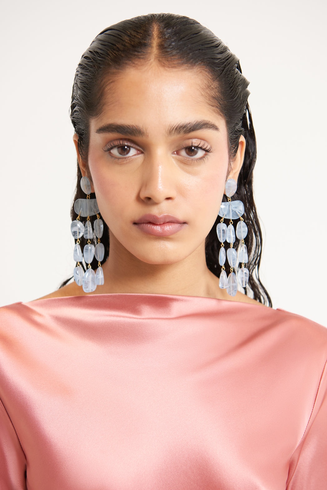 TALLULAH EARRING - 2