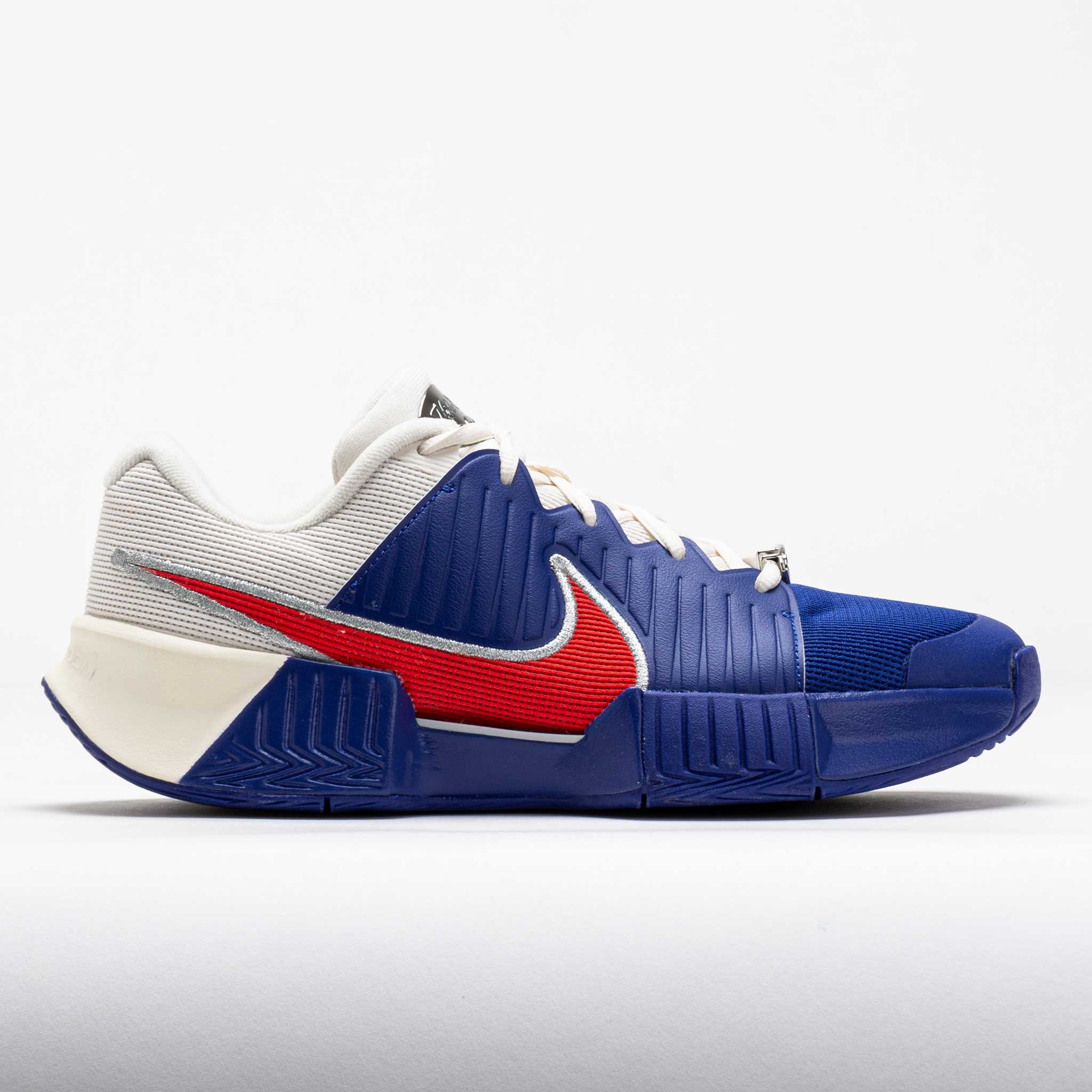 Nike GP Challenge Pro Premium Men's Deep Night/Light Crimson - 1