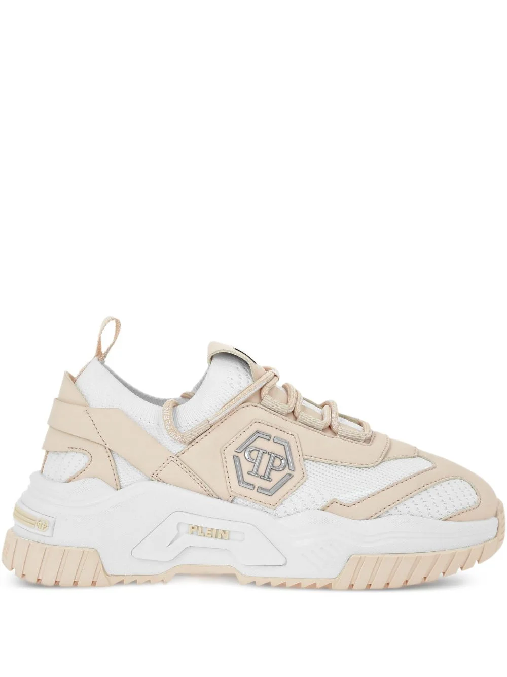 Predator sneakers - 1