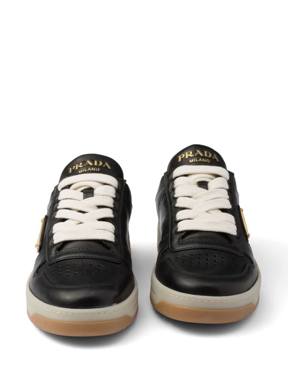 Downtown sneakers - 4