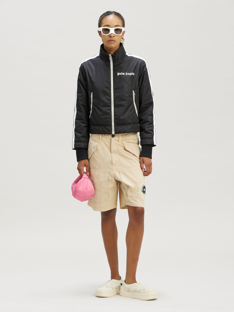 Palm Angels Light Weight Puffer Jacket outlook