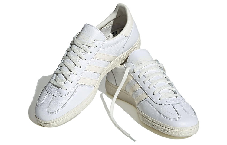 adidas Originals Handball Spezial Shoes 'Cloud White' IE9837 - 3