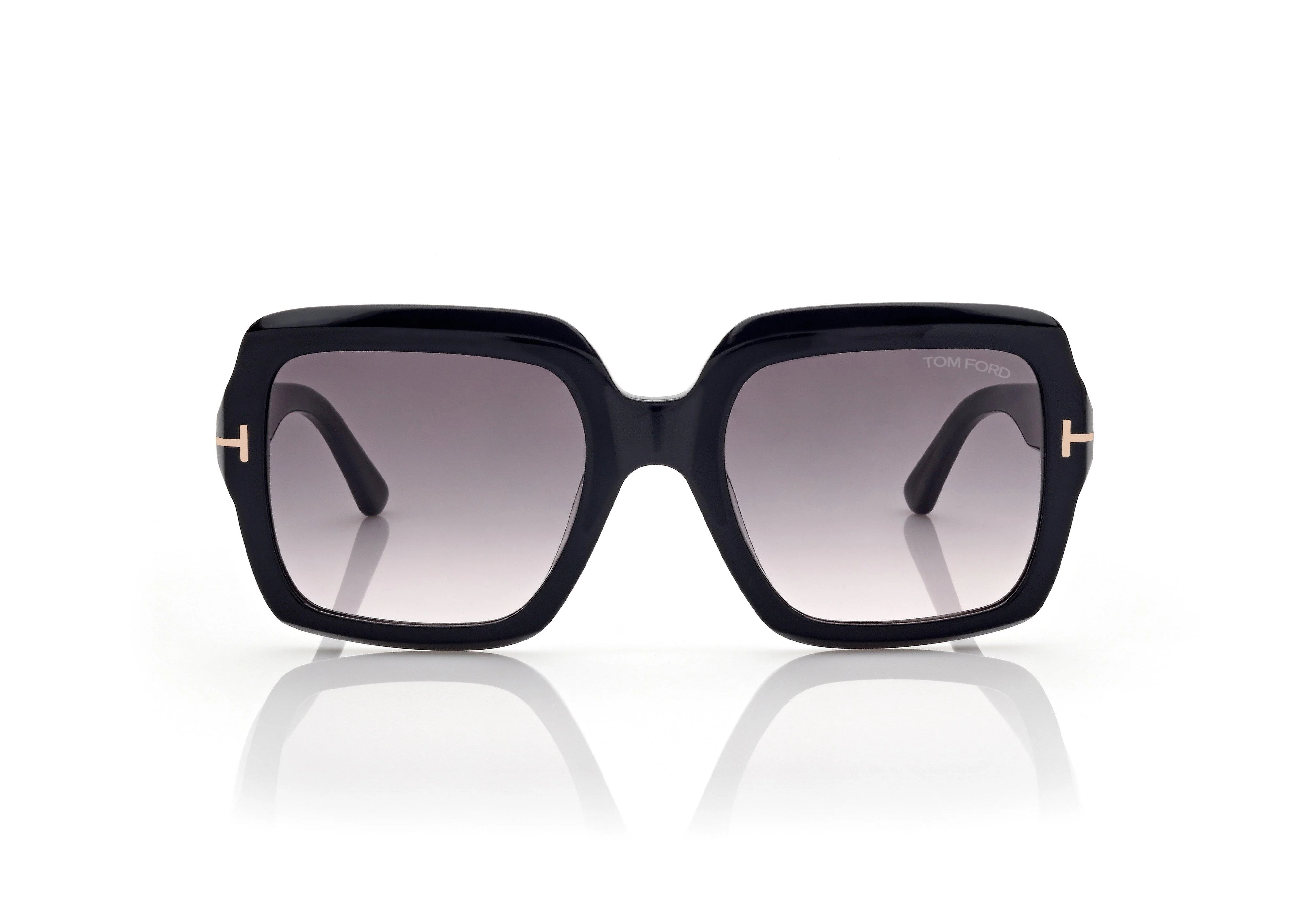 KAYA SUNGLASSES - 1