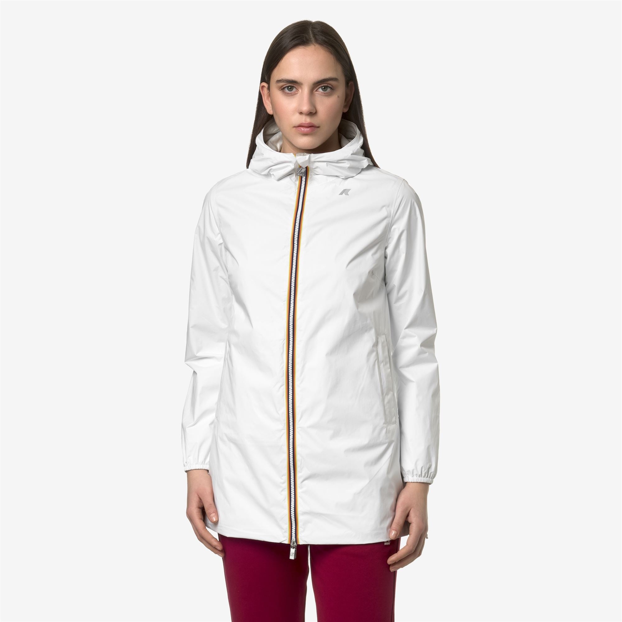 SOPHIE PLUS.2 REVERSIBLE - 4