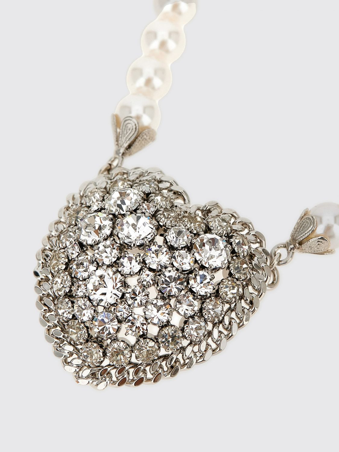 Jewel woman Alessandra Rich - 2