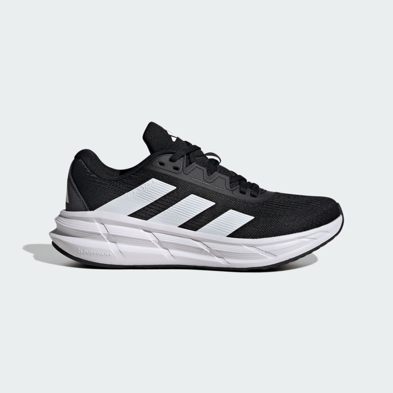 Questar 3 Running Shoes - 1