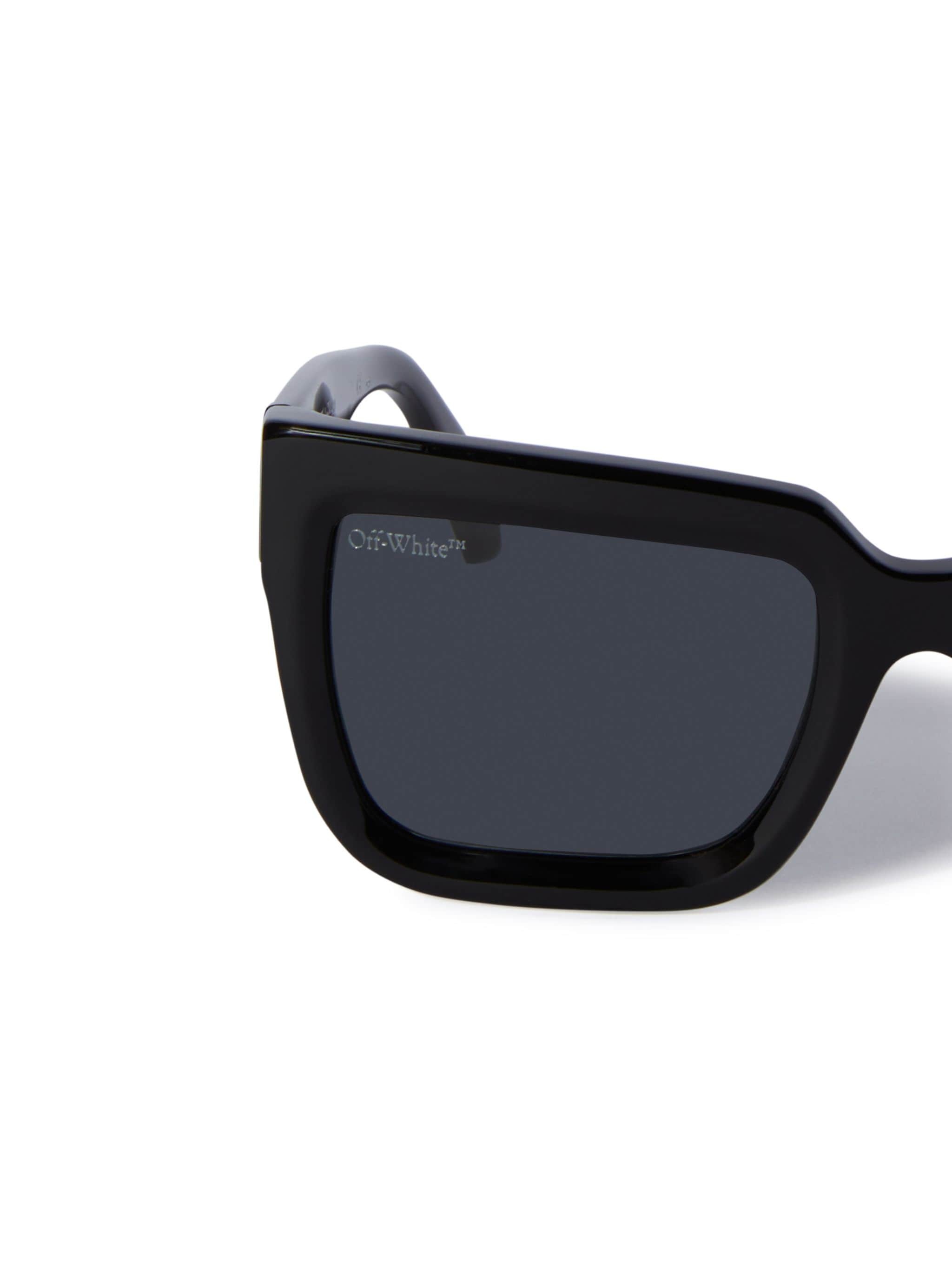 Firenze Sunglasses - 3