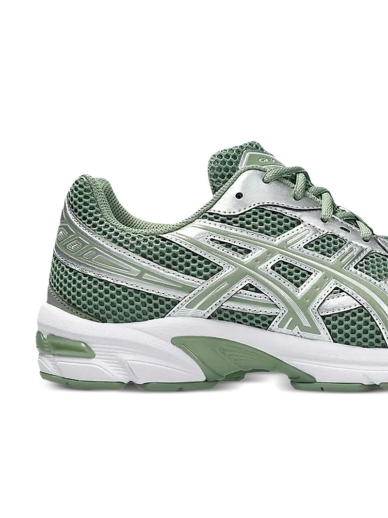 Asics Gel 1130 sneakers outlook