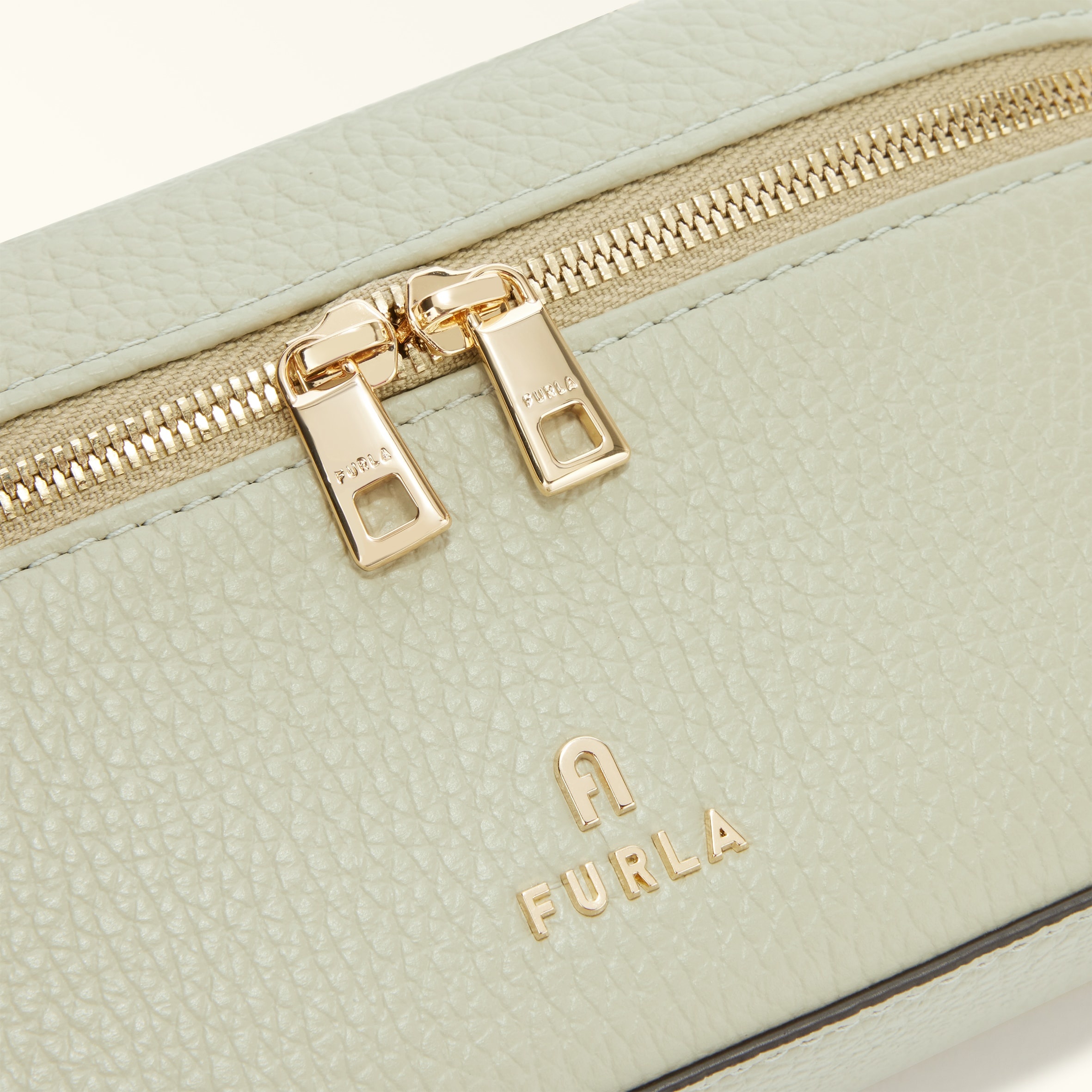 Furla Camelia - 4