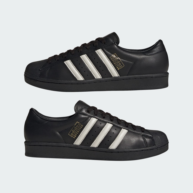 Superstar Vintage Shoes 7