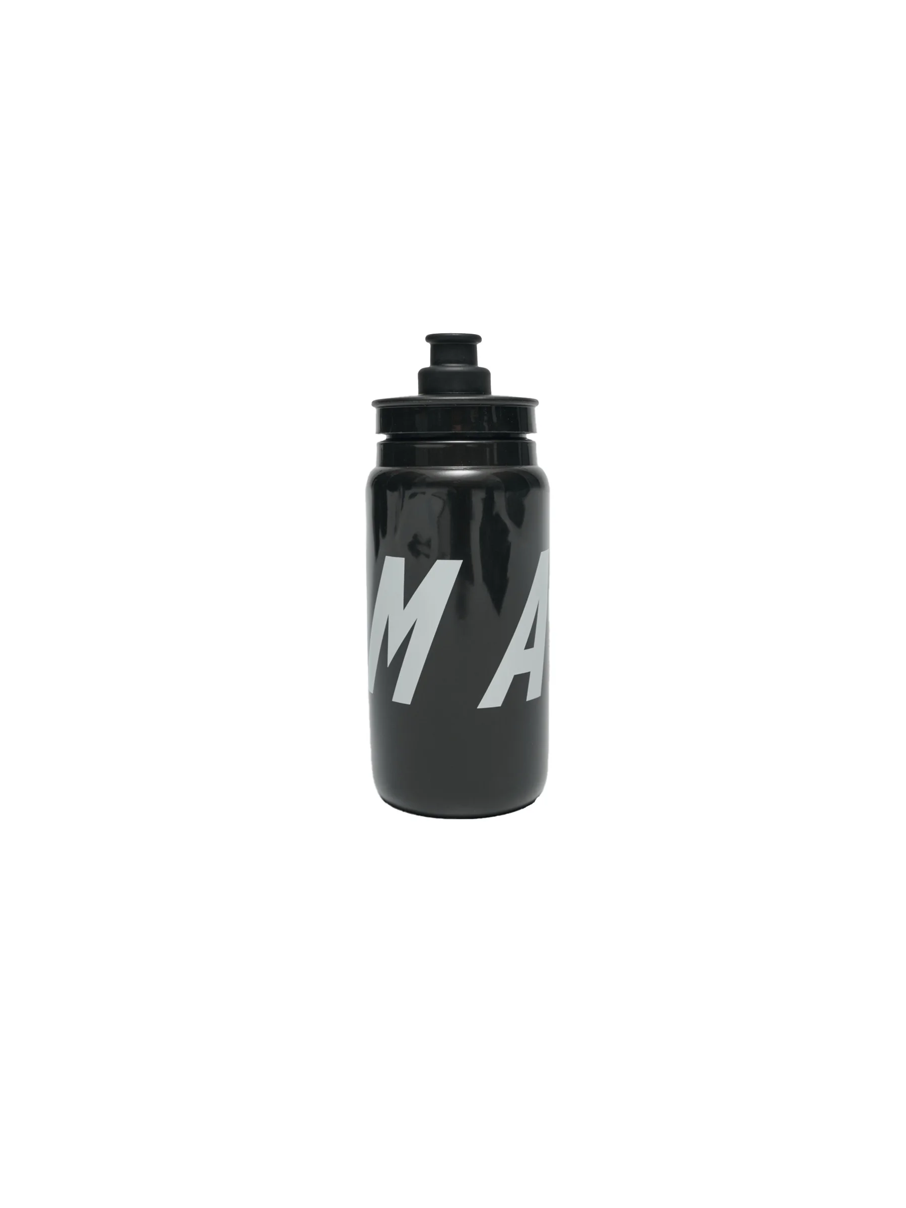Core Bottle - 1