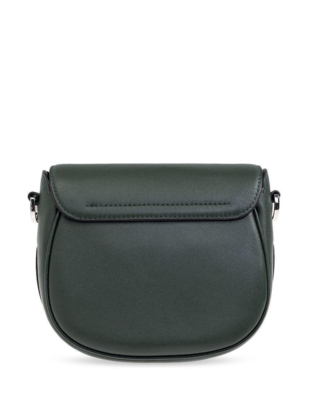 The Covered J Marc saddle bag - 3