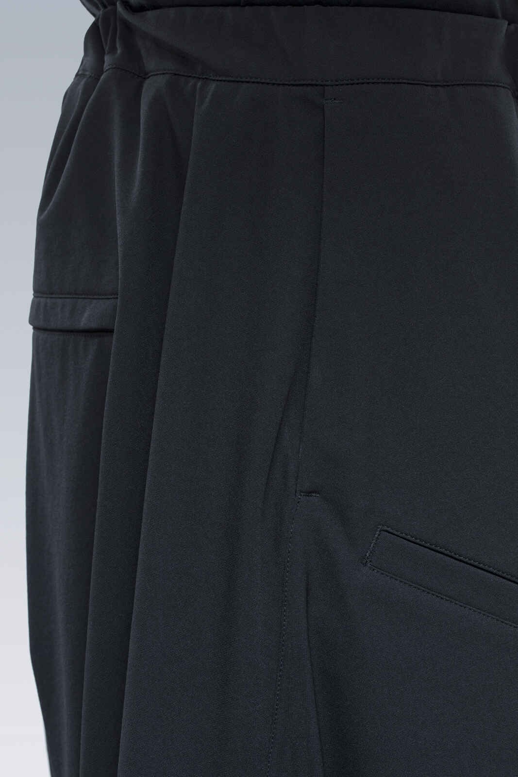 P27-DS Black - 13