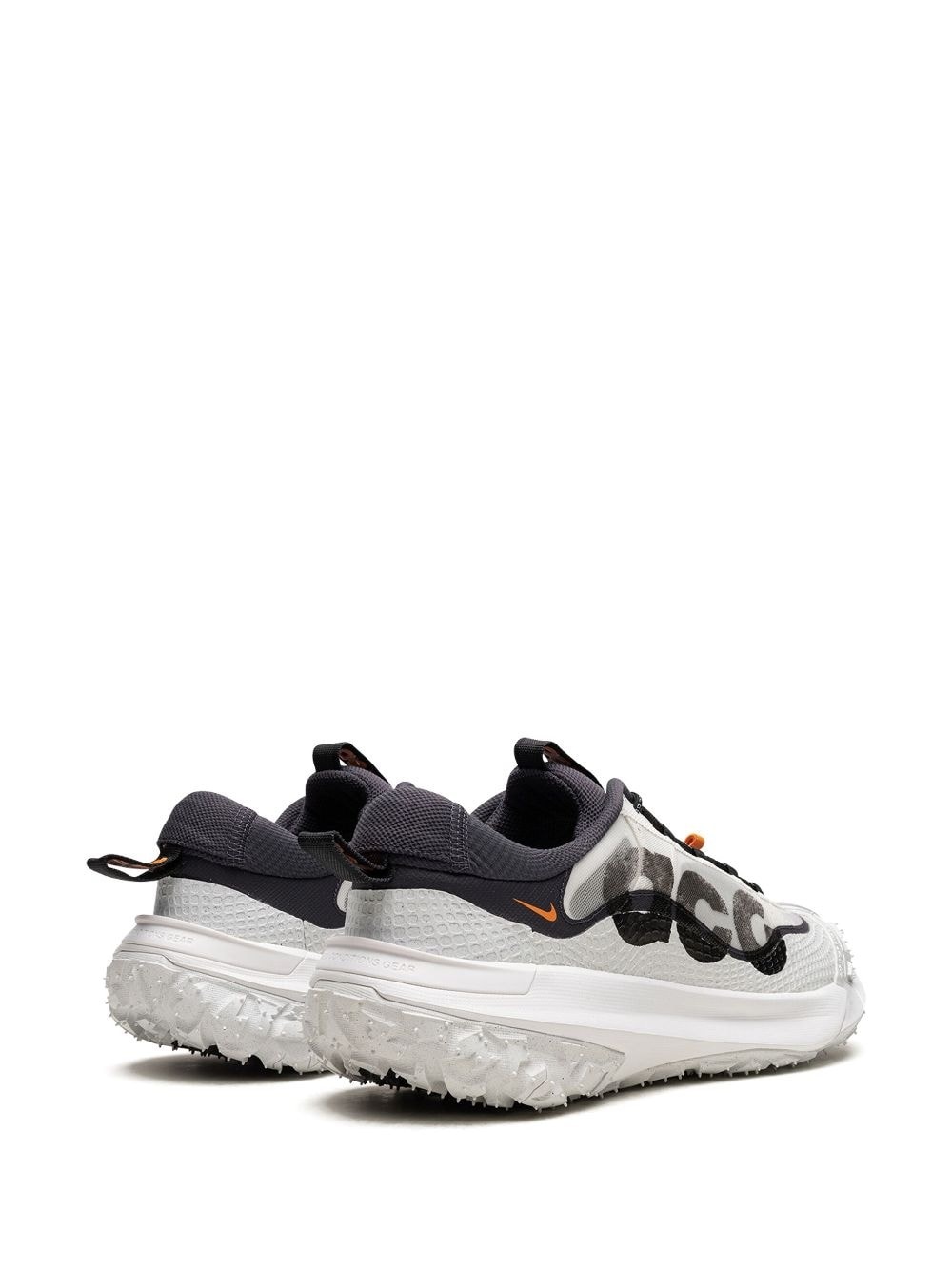 ACG Mountain Fly 2 Low sneakers - 3
