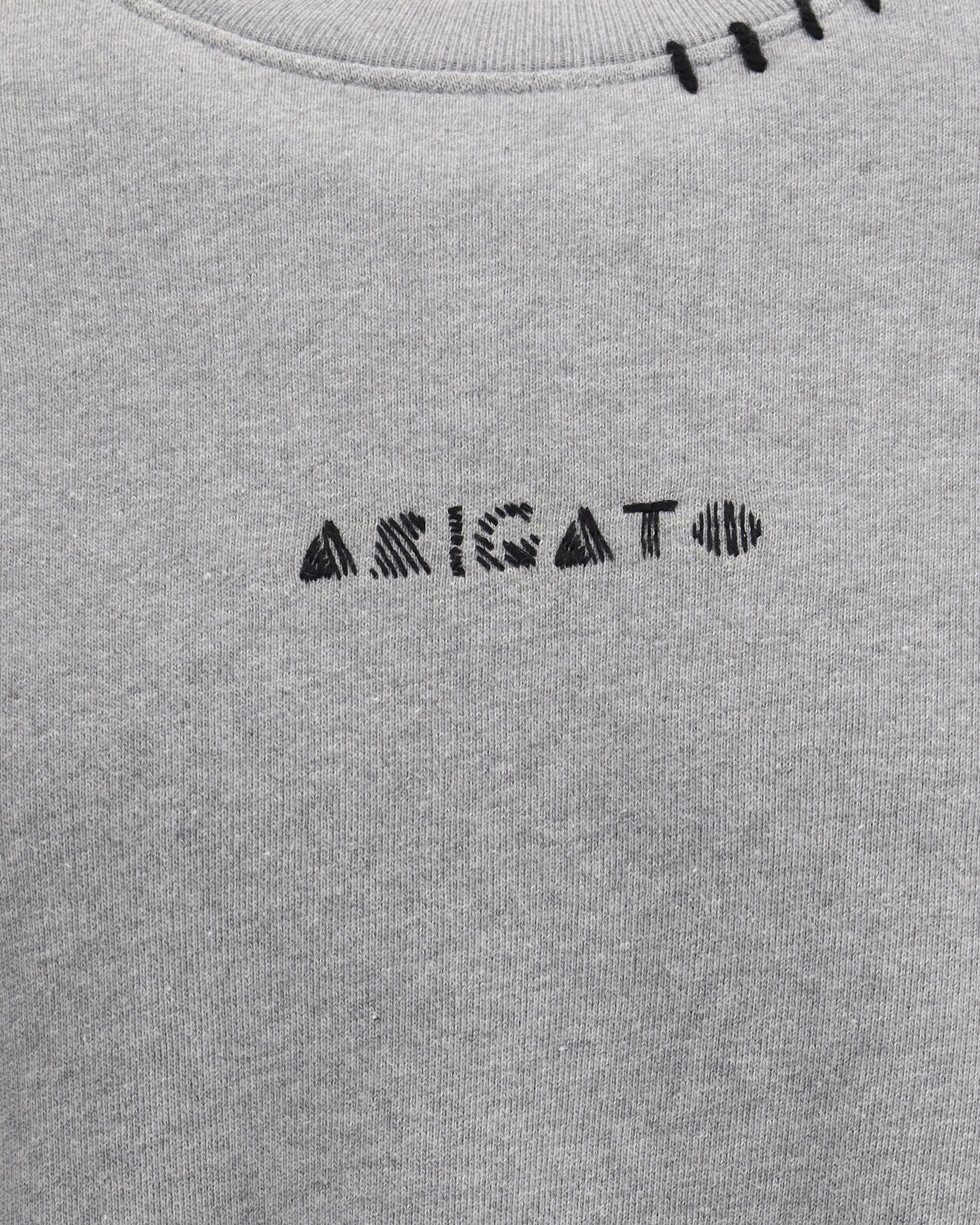 Loops Sweatshirt - 3