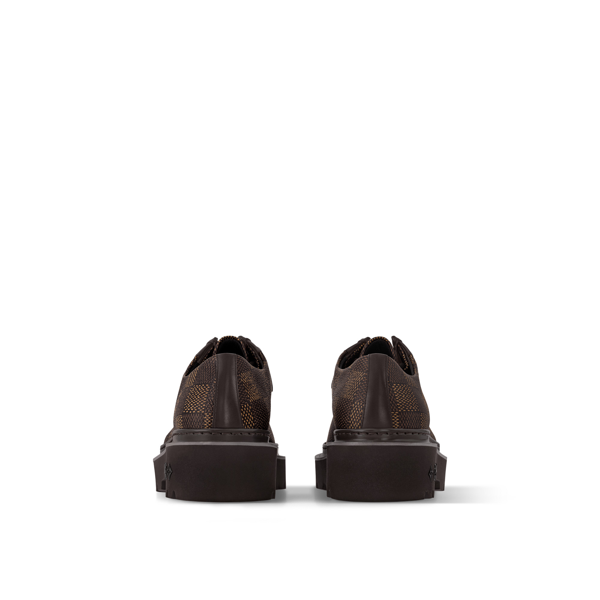 LV Ranger Derby - 4