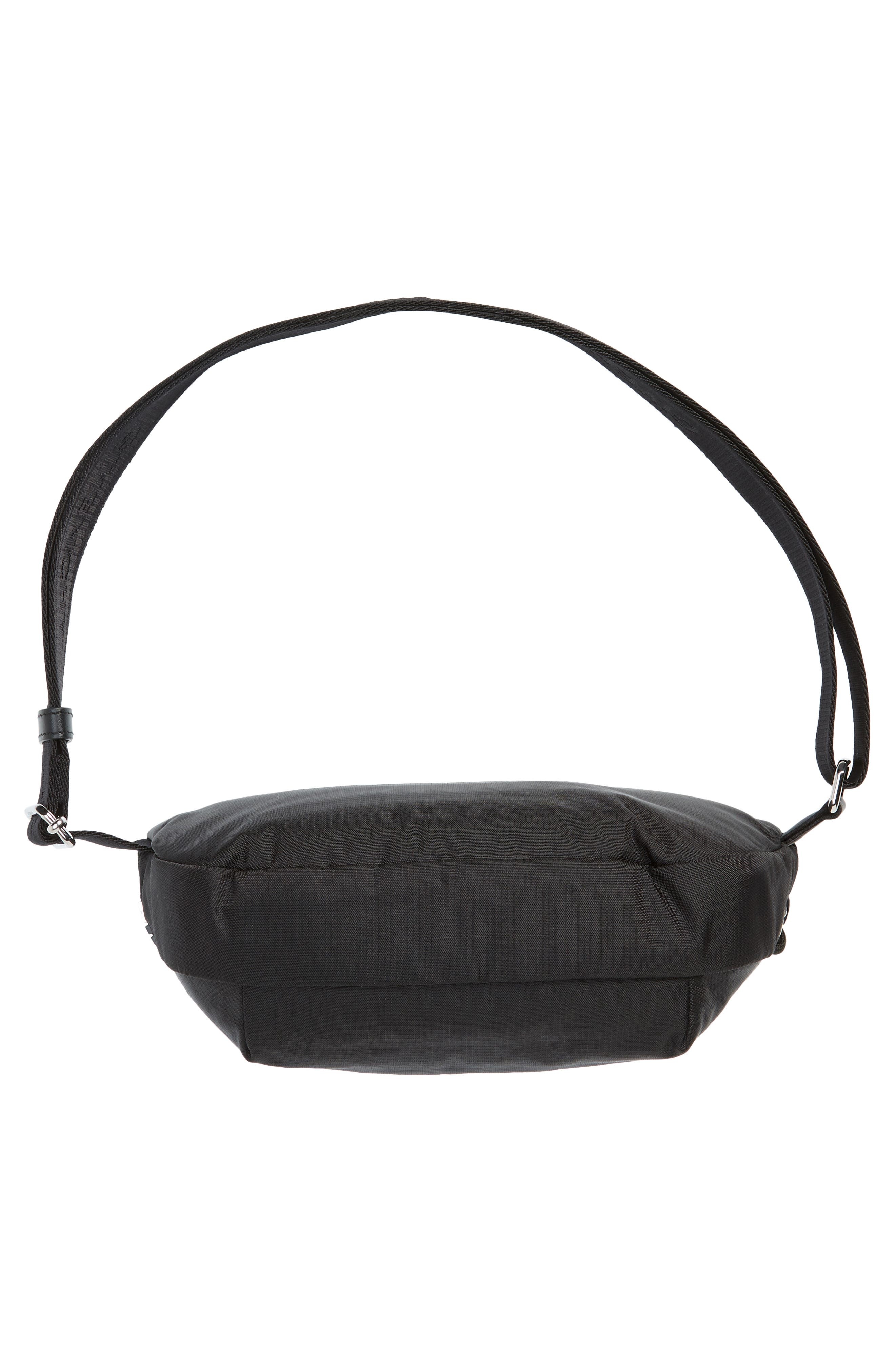 G-Trek Belt Bag - 5