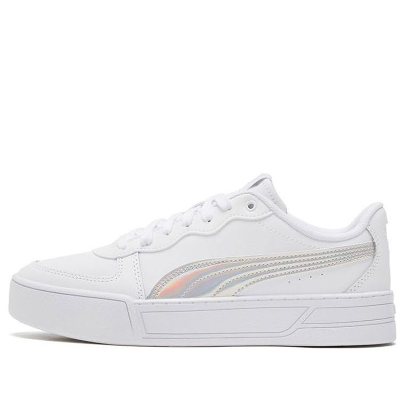 (WMNS) PUMA Skye IRI 385004-02 - 1