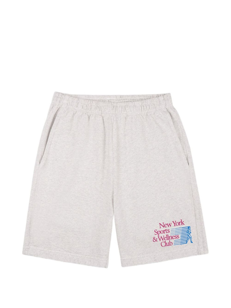 NY Motion shorts 1