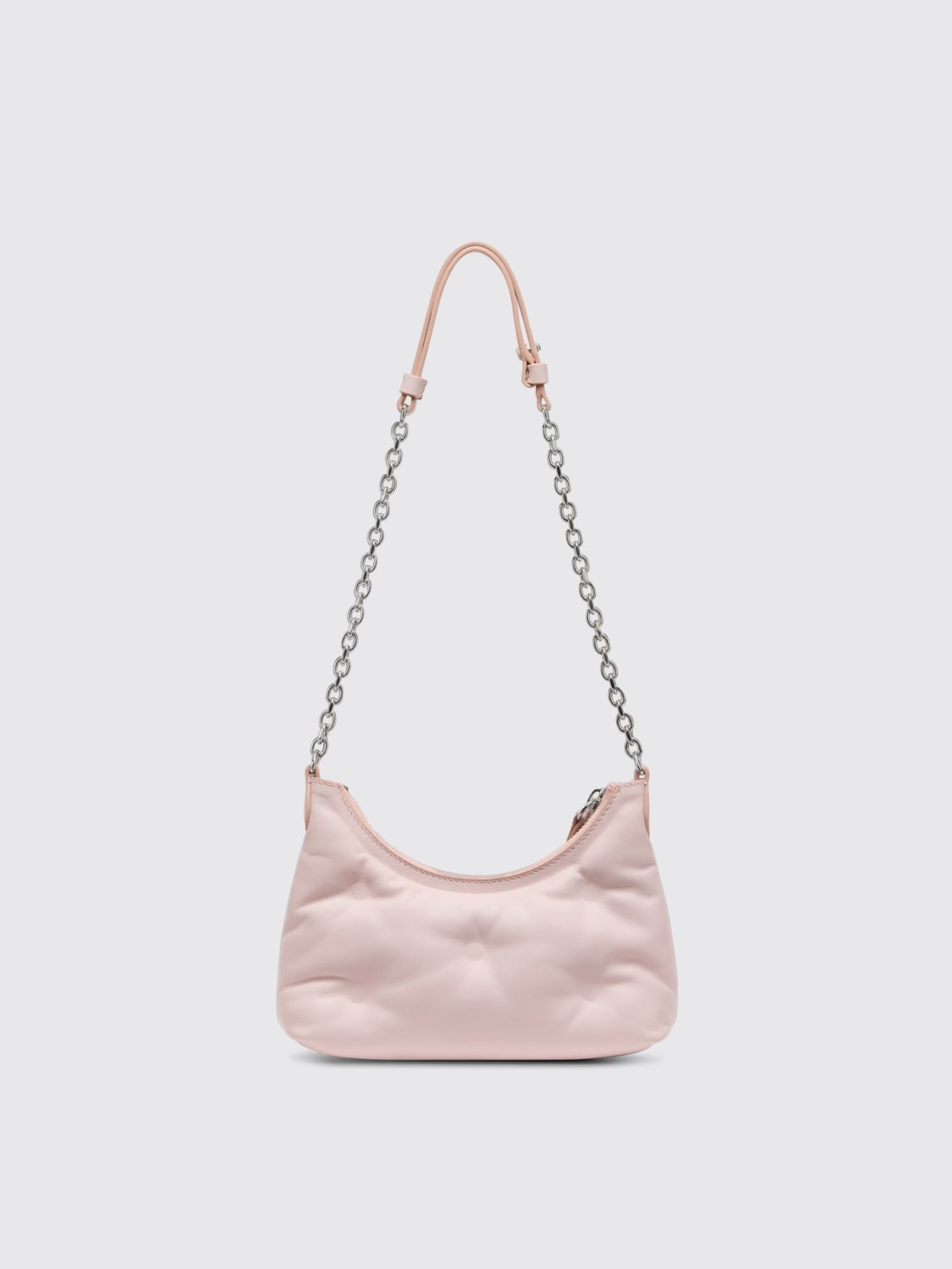 Bags men Maison Margiela - 2