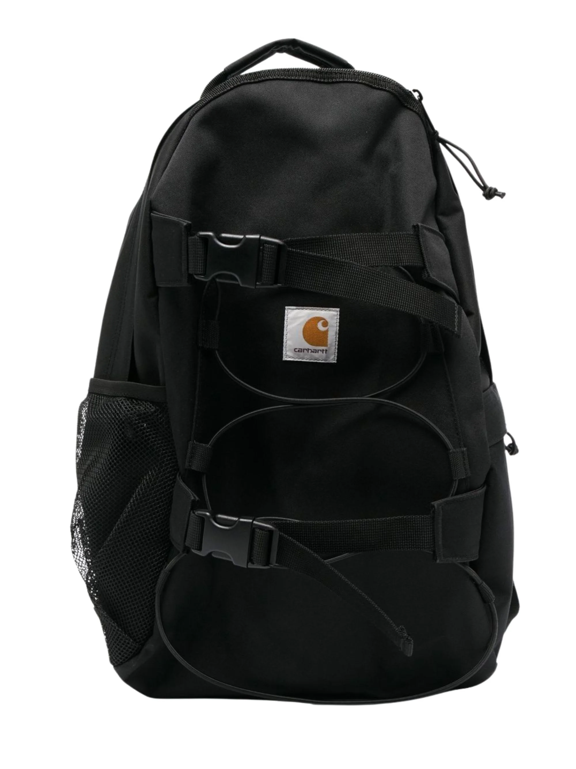 Kickflip backpack - 1