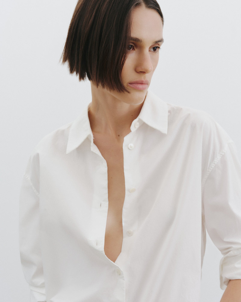AMANTE SHIRT 3