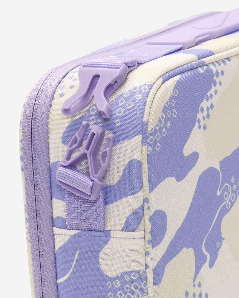 Nike Futura Fuel Pack (4L) 7