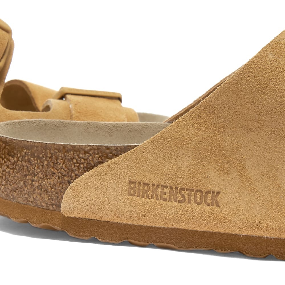 Birkenstock Arizona SFB - 4