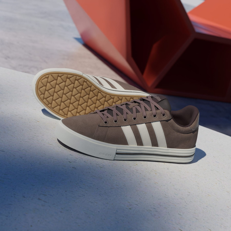 Daily 4.0 Shoes 3