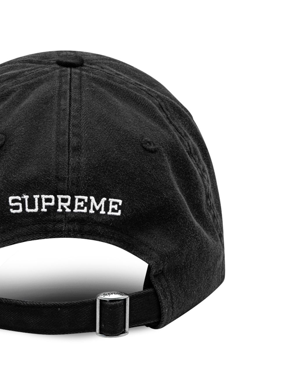 Stamp 6-Panel cap - 2