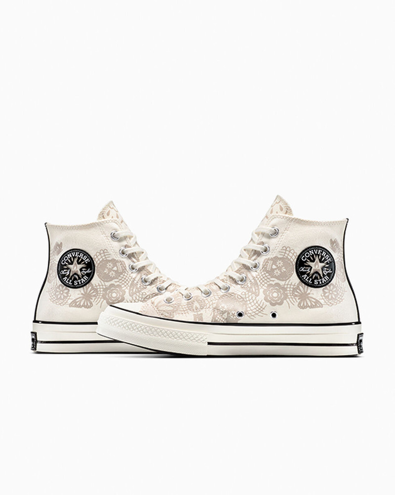 Chuck 70 Day Of The Dead 6