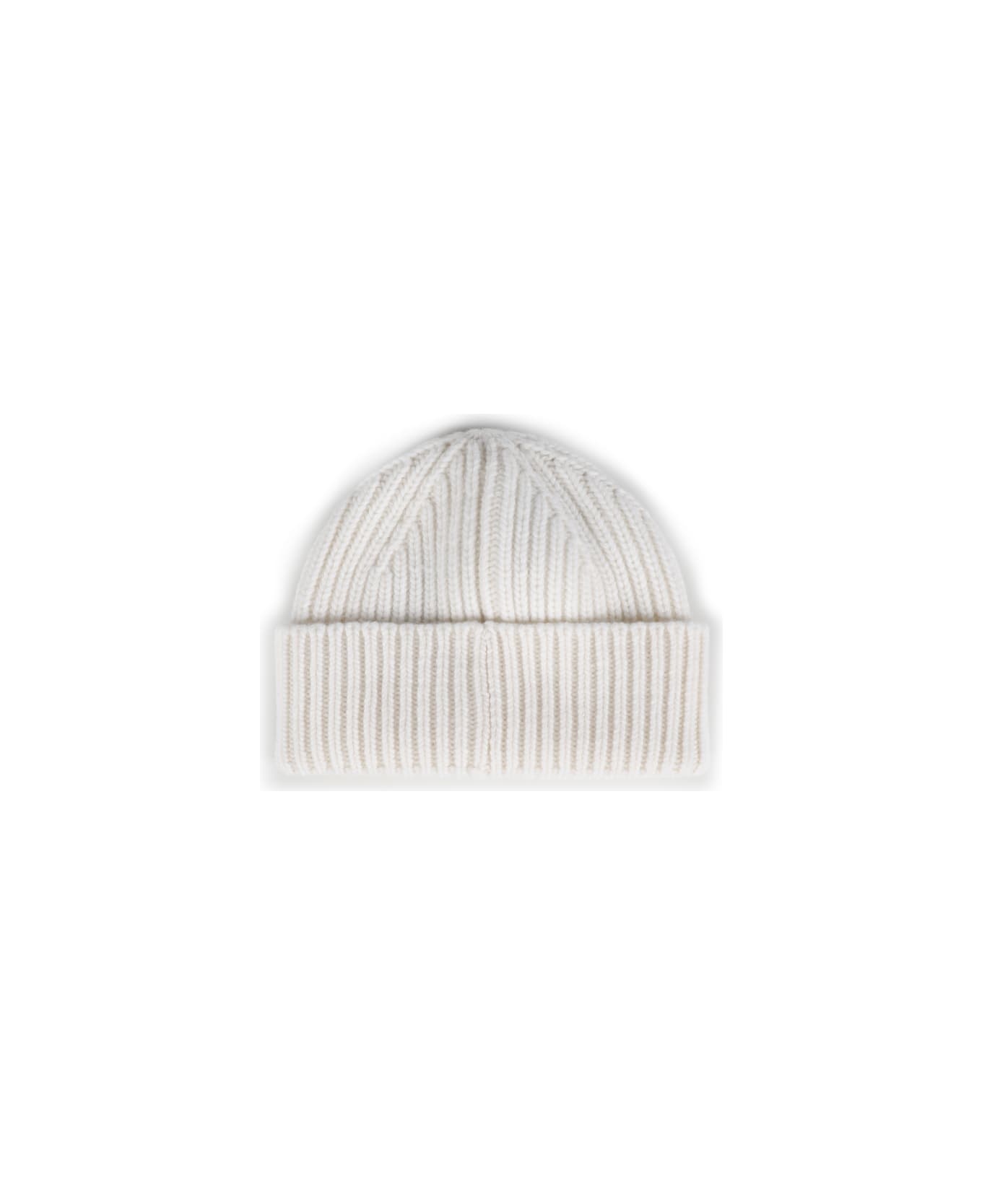 Cap - 2
