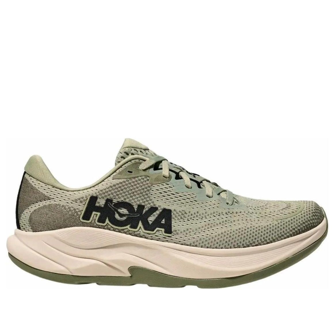 HOKA ONE ONE Rincon 4 'Forest Lichen Eucalyptus' 1155130-FLY - 2