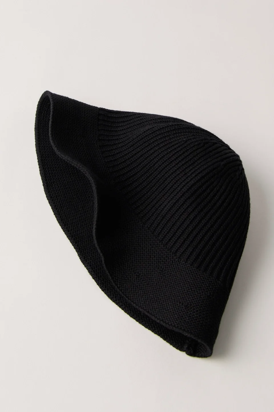 Cherie Bucket Hat - 1