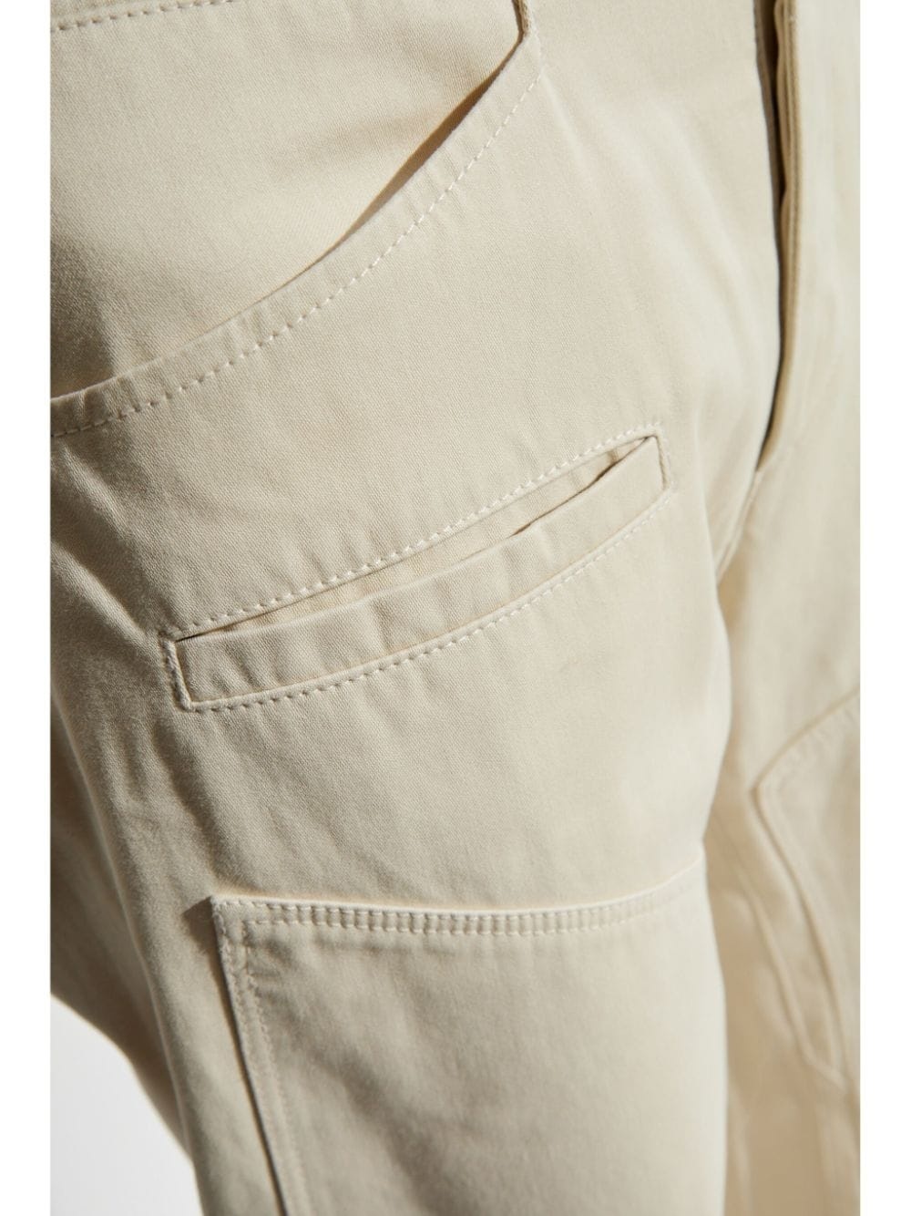 Emmy trousers - 5