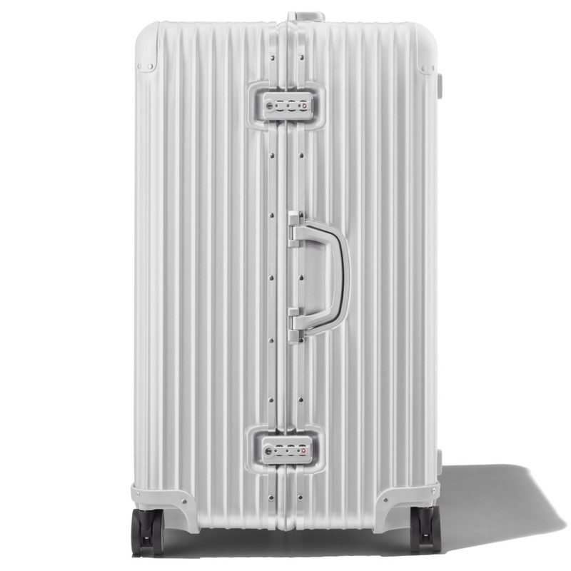 Original Trunk XL 3