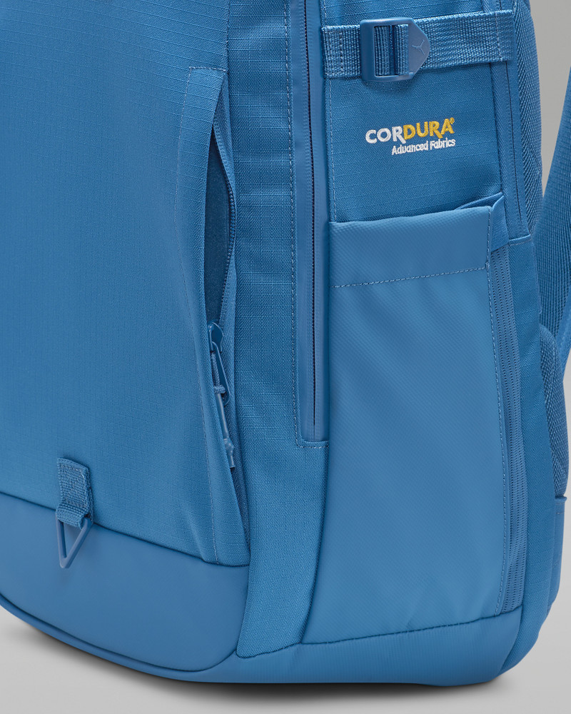 Jordan Franchise Backpack (29L) 8