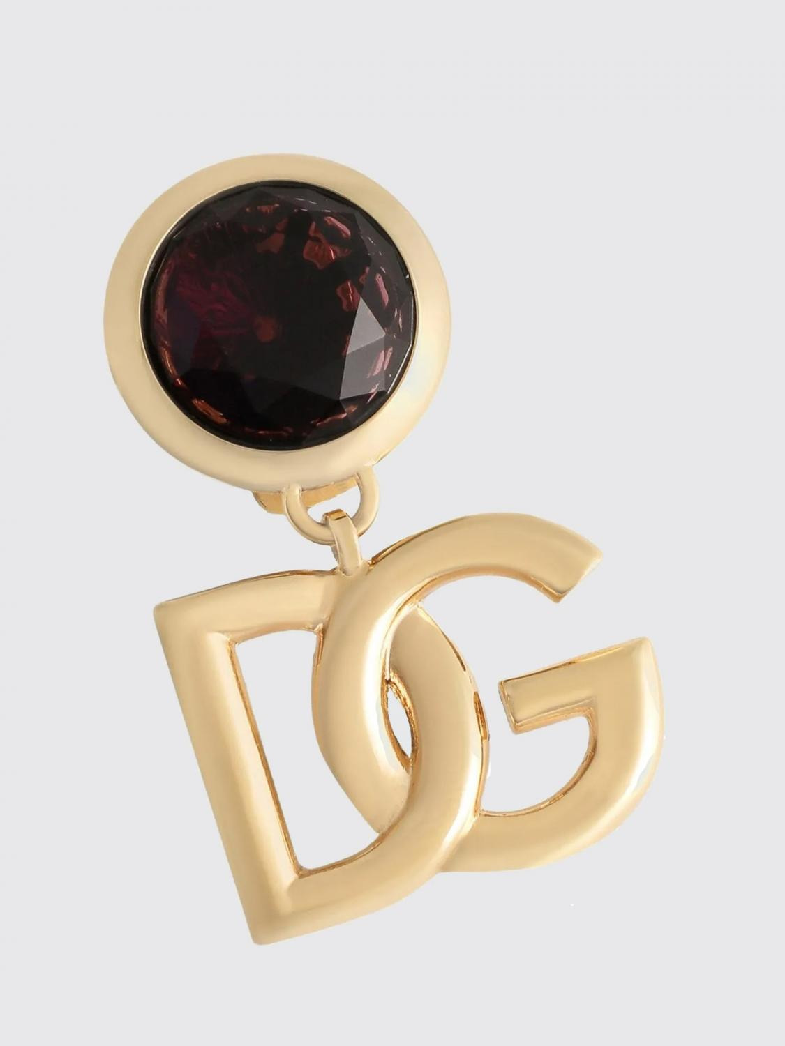 Jewel woman Dolce & Gabbana - 2