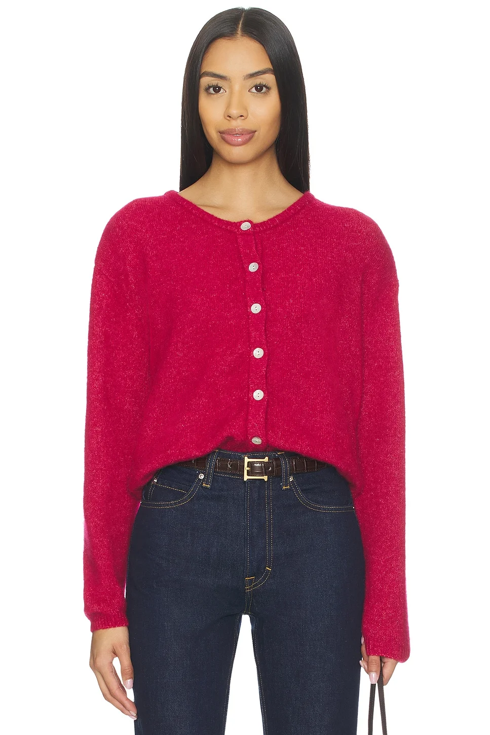 Vito Cardigan - 1