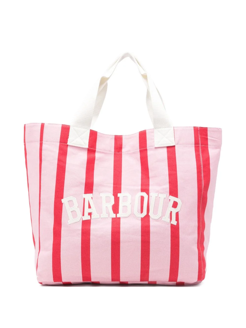 Emily tote bag - 1