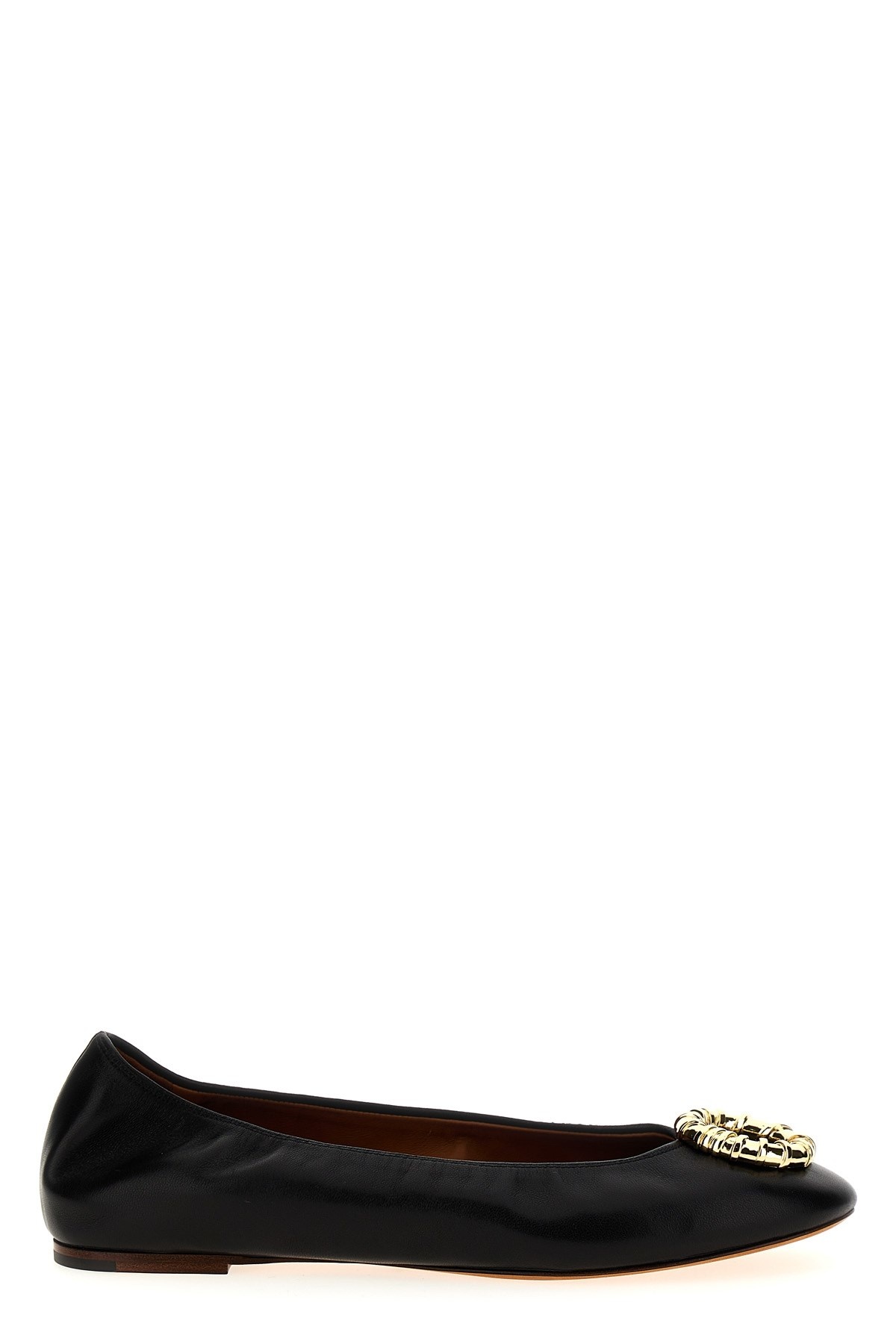 【関税込み】lanvin 'Melodie' ballet flats Lanvin 'Melodie' ballet flats | julianfashion | REVERSIBLE