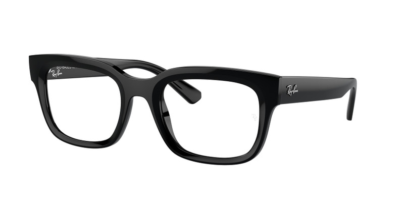 CHAD OPTICS BIO-BASED 3