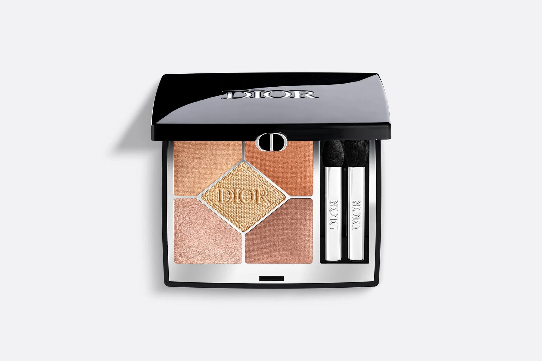 Diorshow 5 Couleurs - 1