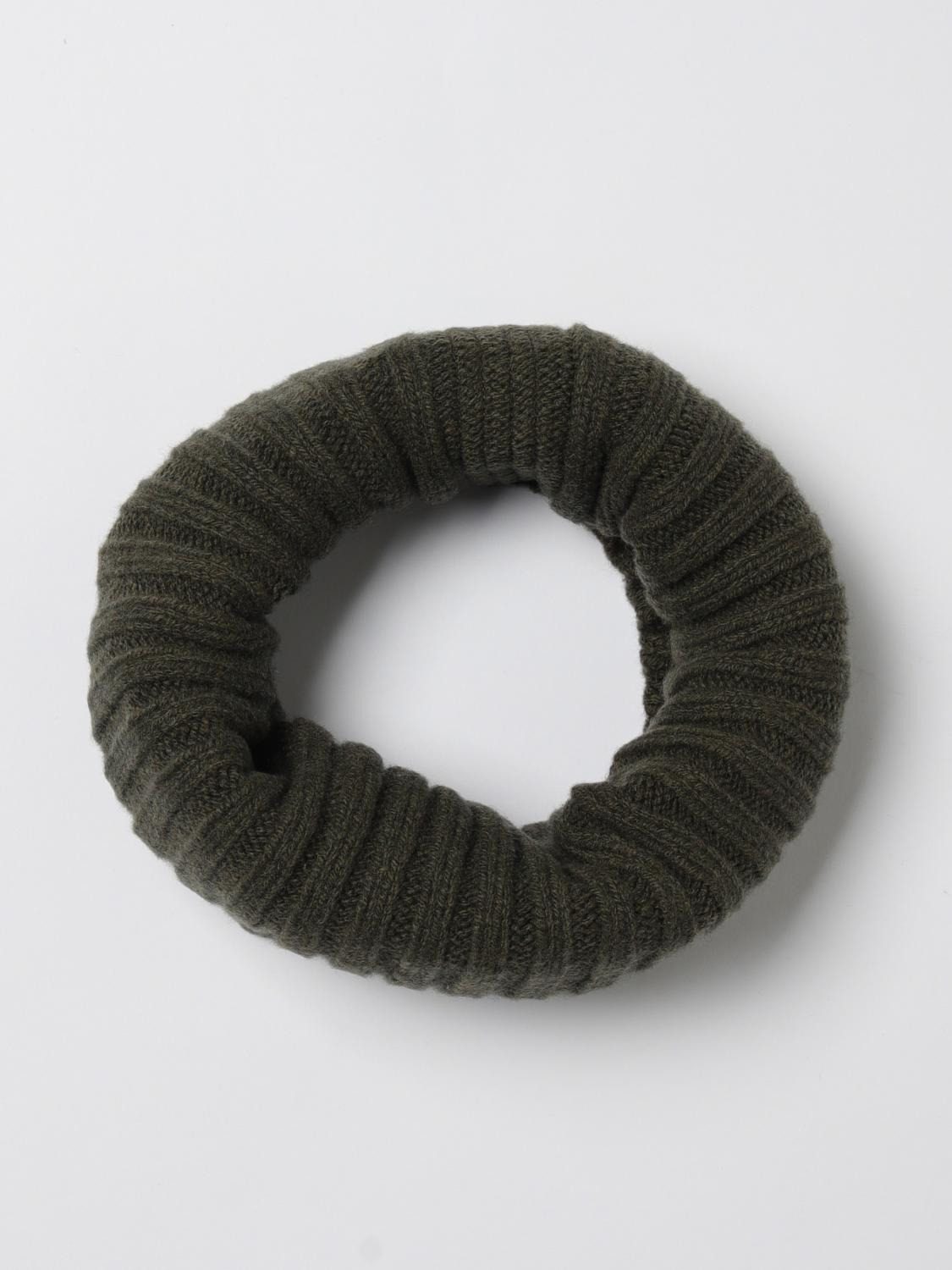 Scarf woman Rick Owens - 2